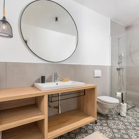 Stunning 3 Bedroom With Pool Willa *