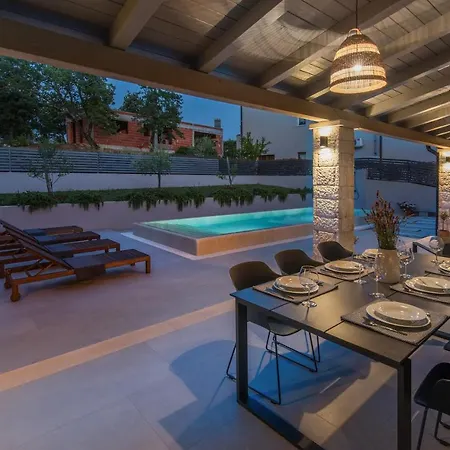 Stunning 3 Bedroom With Pool *