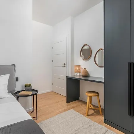 Stunning 3 Bedroom With Pool Βίλα *